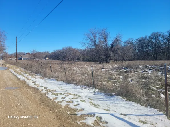 LOT 5 County Road 4854, Newark, TX 76071