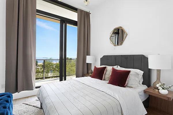 Rented by Compass | media 6