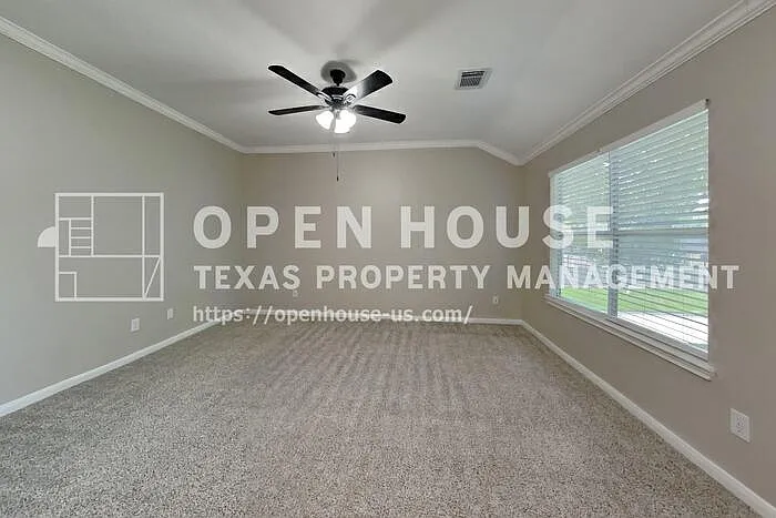 20703 Emerald Spruce Ct — Photo 10