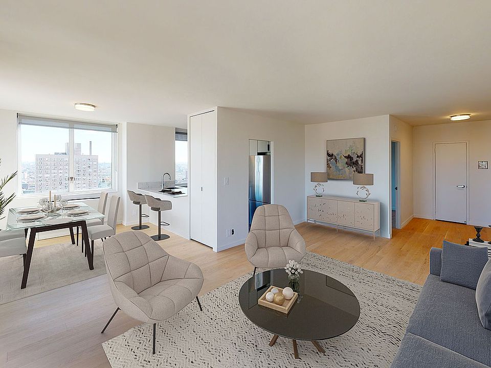 1st image of 401 E 80th St APT 30G