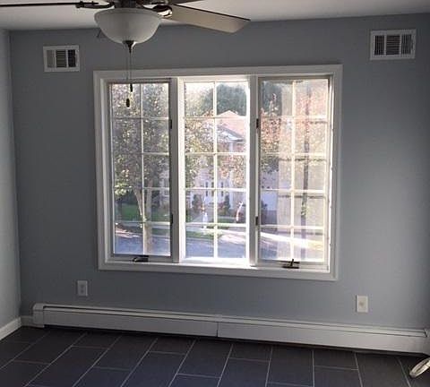 3rd image of 96 Edgegrove Ave