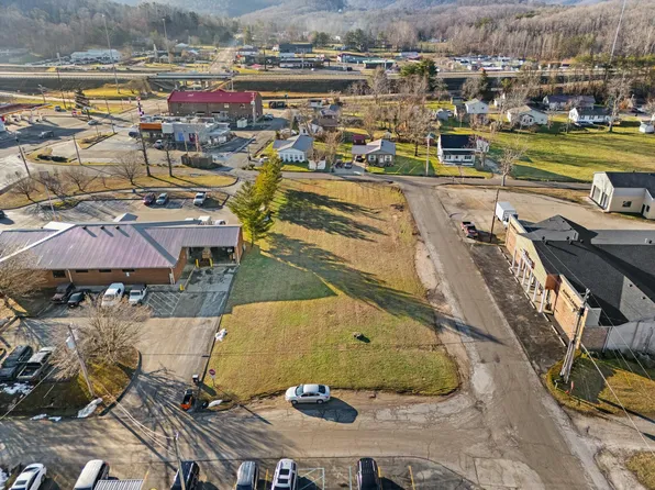 0 Blackburn St, Stanton, KY 40380