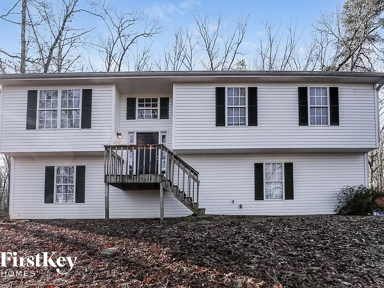 5479 Bethel Rd — Photo 1