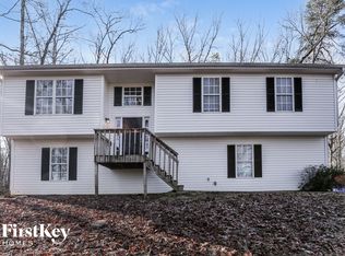 5479 Bethel Rd, Clermont, GA 30527