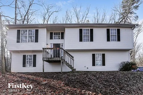 5479 Bethel Rd Photo 1