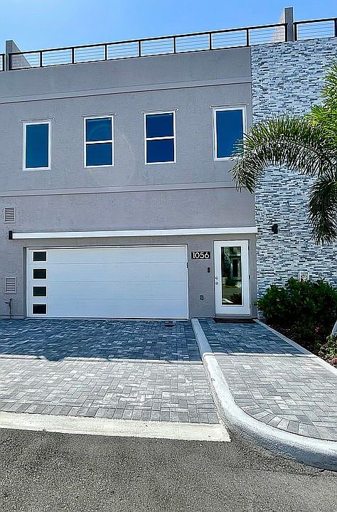 1st image of 1056 NE 35th St