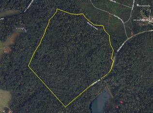 (Undisclosed Address), Easley, SC 29642