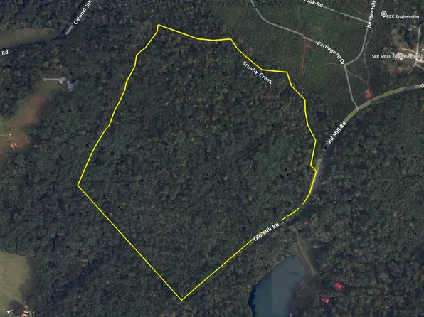 (undisclosed Address), Easley, SC 29642
