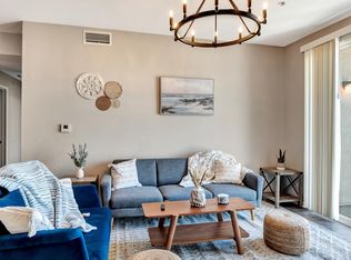 (Undisclosed Address), Anaheim, CA 92805