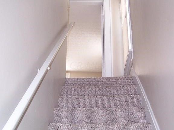 5th image of 710 Washington Ave