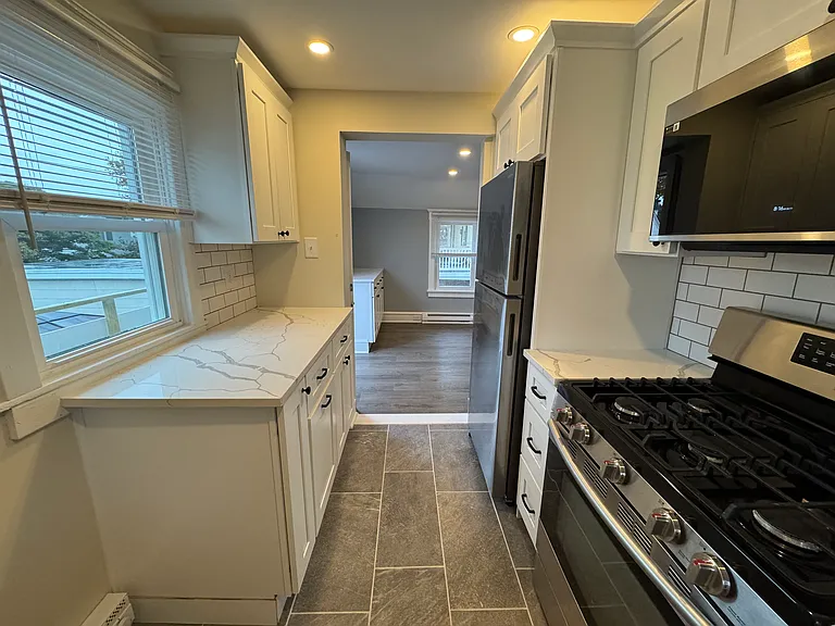 321 Wesley Ave #3 — Photo 13