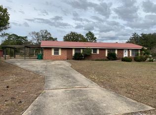 3088 Jefferson St, Crestview, FL 32539