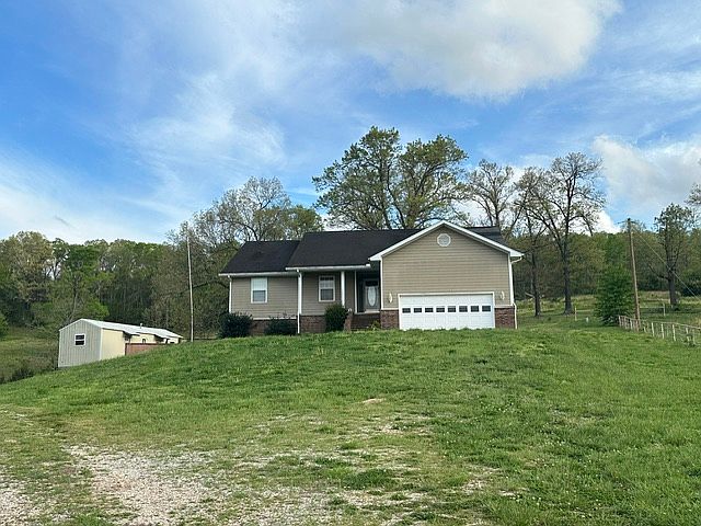 1st image of 1465 County Road 933