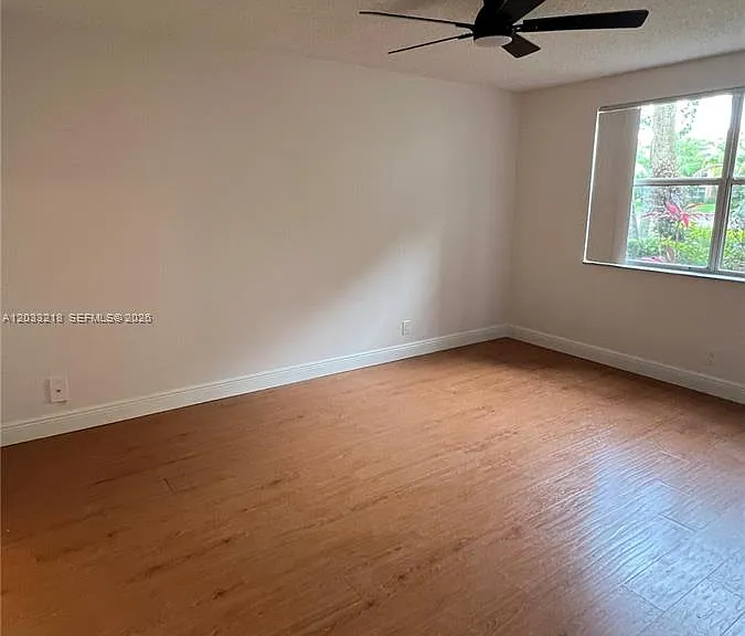 8851 Wiles Rd #108 — Photo 11