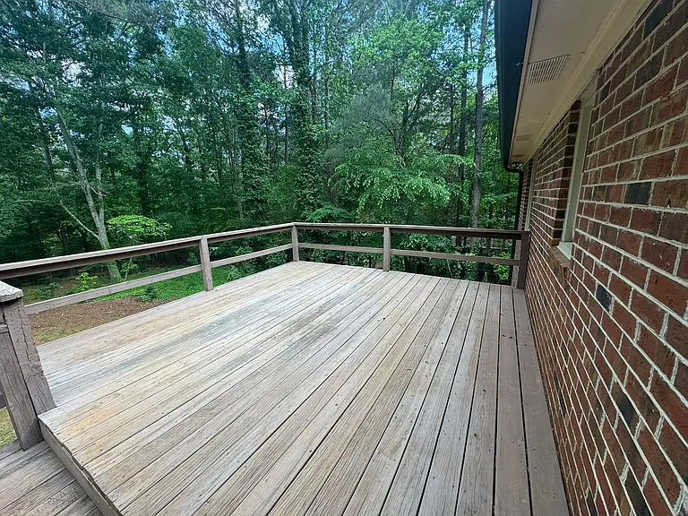 435 Brookstone Dr — Photo 20
