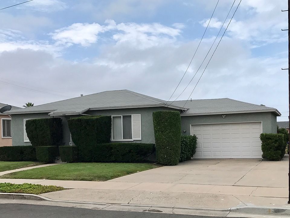 1st image of 692 Beech Ave