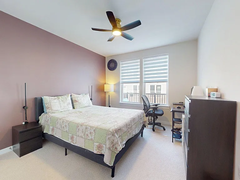 13637 Dulles Technology Dr #159 — Photo 16