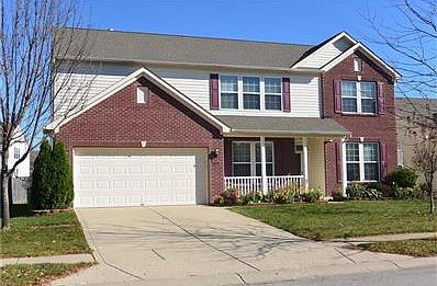 1st image of 15992 Symphony Blvd