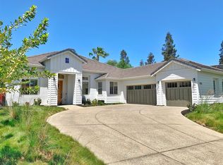 4751 Saint Andrews Dr, Stockton, CA