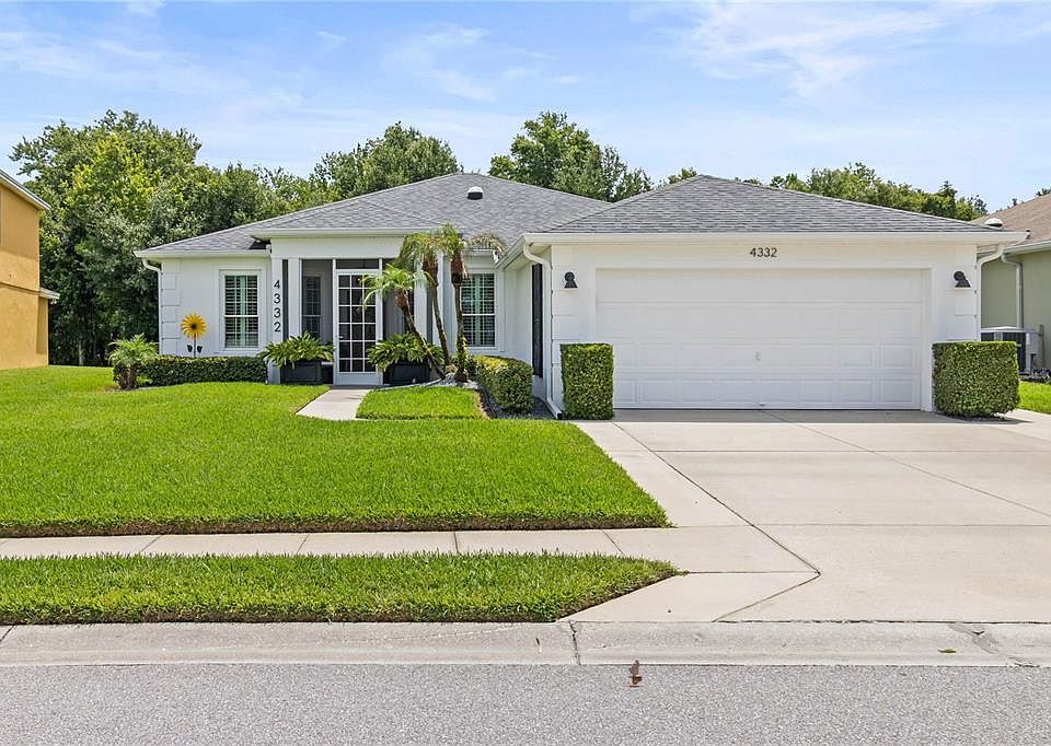 1st image of 4332 WHISTLEWOOD CIRCLE