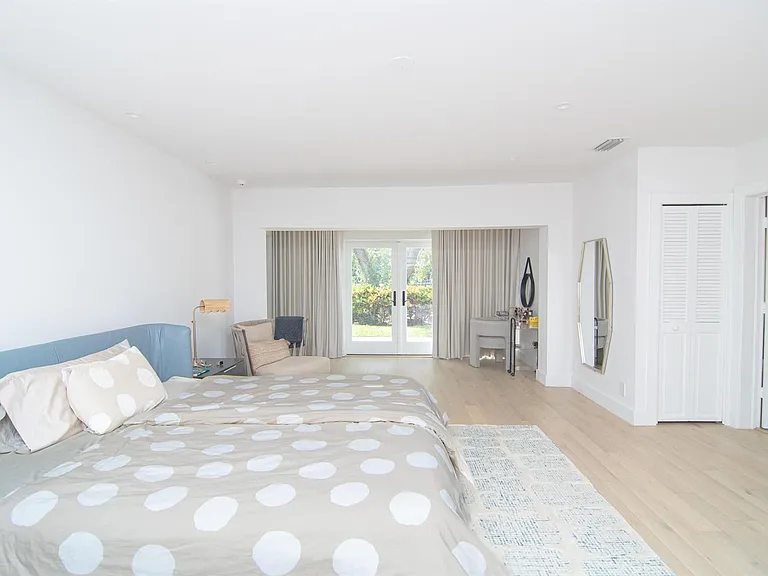 8208 Twin Lake Dr — Photo 7