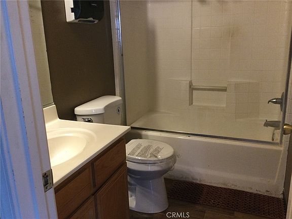 5th image of 1763 Agrigento Ln