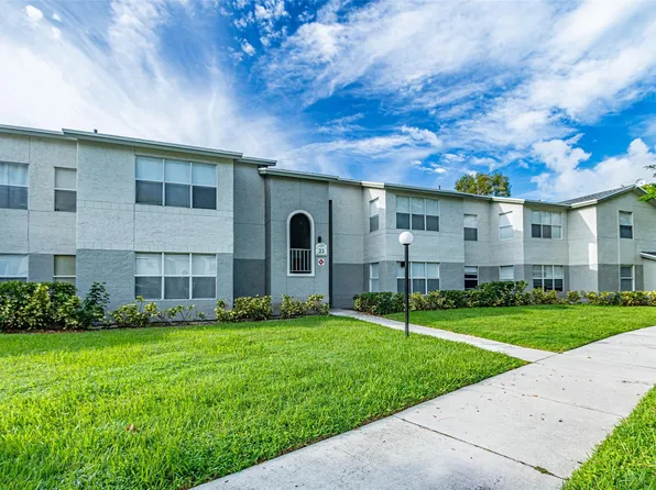 1401 Village Boulevard #2324, West Palm Beach, FL 33409