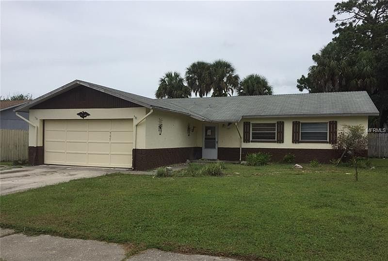 1st image of 905 65th Avenue Dr W