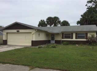 905 65th Avenue Dr W, Bradenton, FL 34207