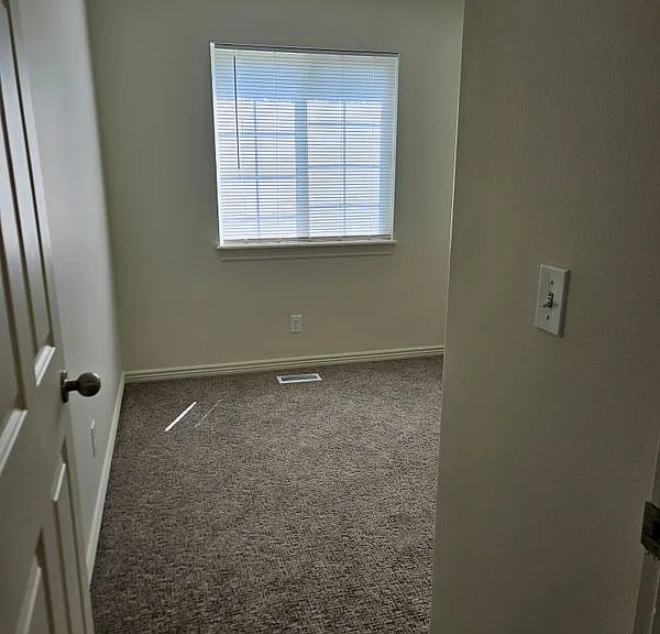 1356 S 30 E — Photo 11