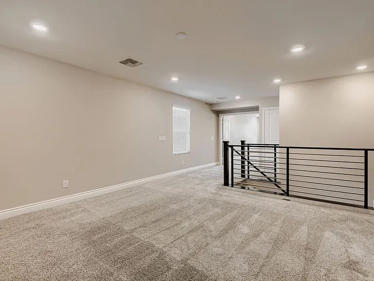 5774 Blue Serenity Ct — Photo 15