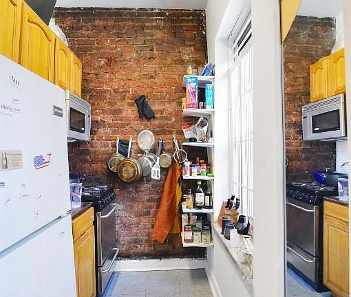 5th image of 81 2nd Ave #4A