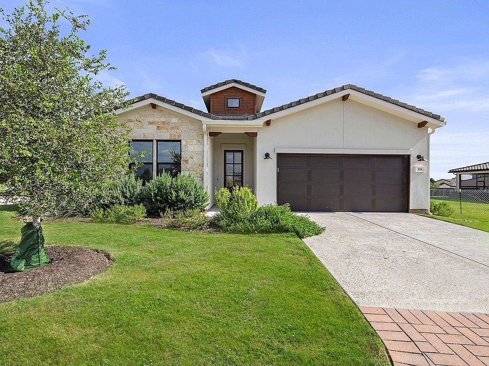 1st image of 118 Lucia Court
