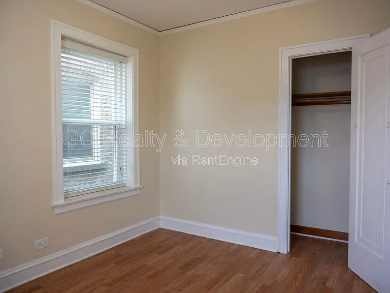 3841 N Sawyer Ave #1 — Photo 11