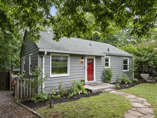 311 Tamworth Dr, Nashville, TN 37214