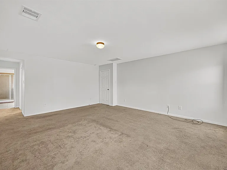 16547 Lanesborough Dr — Photo 38