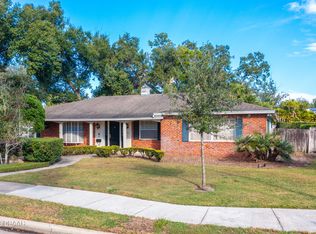 1027 Montcalm St, Orlando, FL 32806