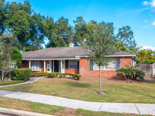 1027 Montcalm St, Orlando, FL 32806