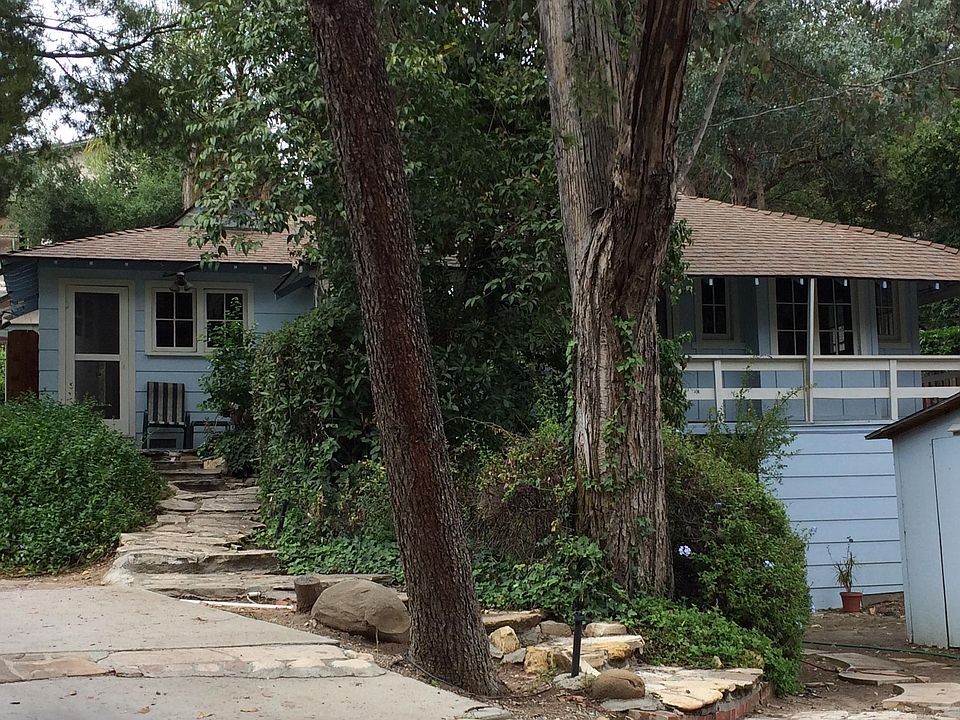 1st image of 21311 Golondrina St