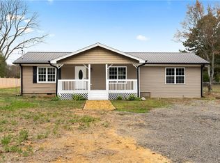 142 Curtis Cir SE, Calhoun, GA 30701