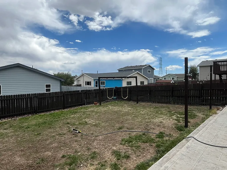 665 Snake River Ave — Photo 20