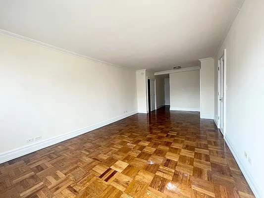 Rented by Corcoran | media 8