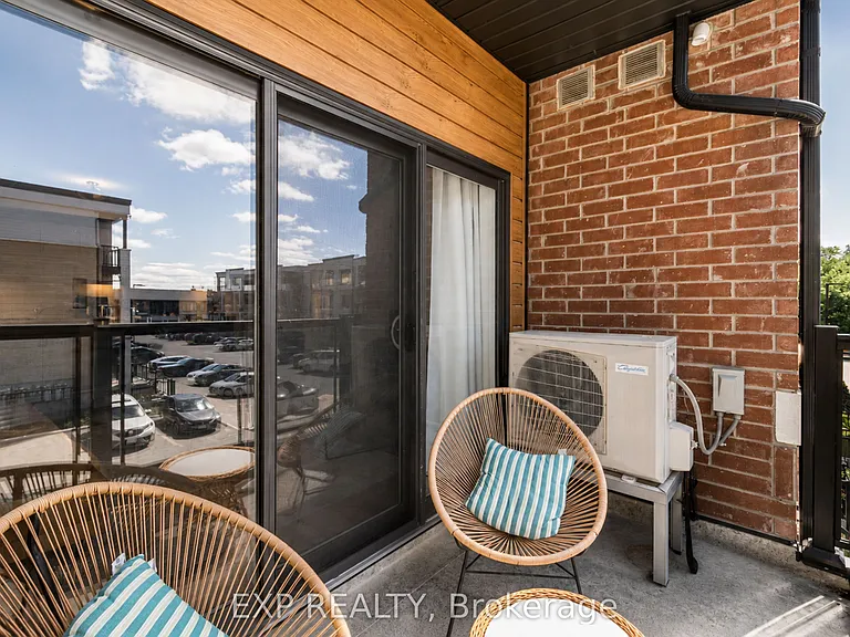 25 Isherwood Ave #23 — Photo 26