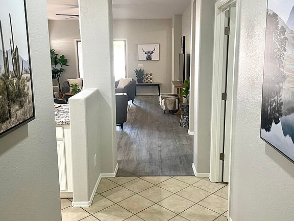 2nd image of 8452 E Edgewood Avenue