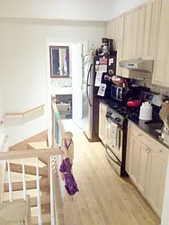 Rented by RUinSTYLE Properties