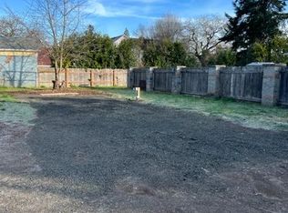 93724 Prairie Rd SPACE 1, Junction City, OR 97448