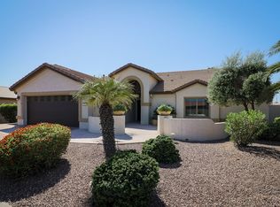 15993 W Catalina Dr, Goodyear, AZ 85395