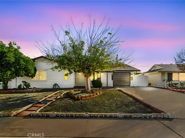 28960 Olympia Way, Menifee, CA 92586