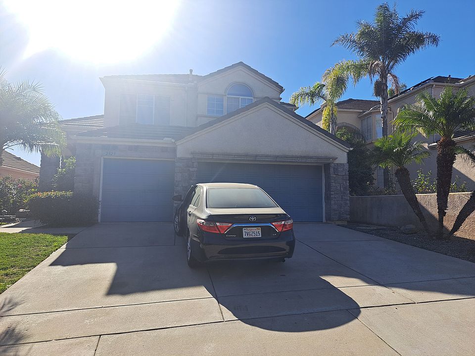 1st image of 2323 Canyon View Gln #1