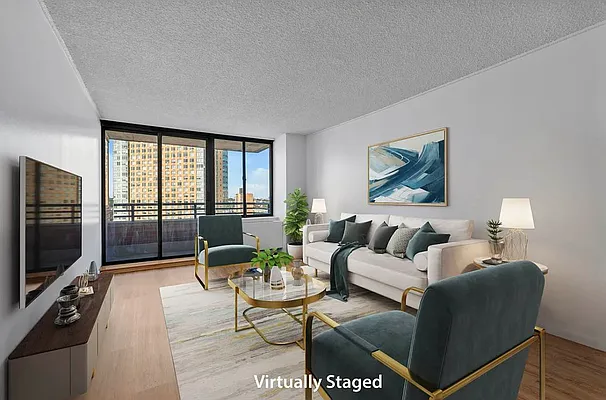 Rented by Winzone Realty Home Inc | media 7